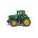 Siku - John Deere 6215R - играчка 1